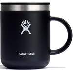 Hydro Flask der Marke Hydro Flask