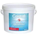 Cristal 1131514 der Marke Cristal