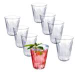Doimoflair Cocktailglas der Marke Doimoflair