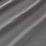 Tischläufer von BUTLERS, in der Farbe Grau, aus Textil, andere Perspektive, Vorschaubild