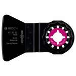 Bosch Accessories der Marke Bosch Accessories