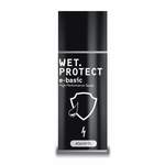 Isolierlack-Spray wet-protect der Marke Cimco