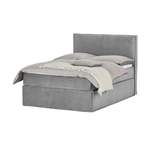 Boxi Boxspringbett der Marke Boxi