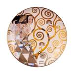 Gustav Klimt der Marke Goebel
