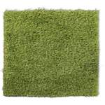 Platzset von Primaflor-Ideen in Textil, in der Farbe Grün, aus Polyethylen, Vorschaubild
