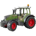 Bruder® Spielzeug-Traktor der Marke Bruder