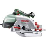 Bosch Home der Marke Bosch