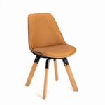 Designer Stuhl der Marke Dublino