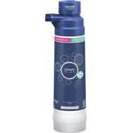 Wasserfilter von Grohe, in der Farbe Blau, Vorschaubild