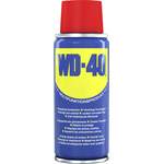 WD-40 Vielzweckspray der Marke WD-40 Company