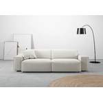 andas Big-Sofa der Marke andas