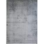 Teppich von RESITAL The Voice of Carpet, in der Farbe Grau, Vorschaubild