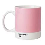 Pantone Universe der Marke Pantone