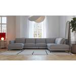 Ecksofa Addaly der Marke ModernMoments