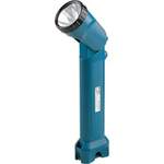 Akku-Lampe ML902, der Marke Makita