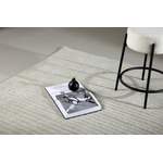 Teppich von Venture Design, in der Farbe Grau, aus Wolle, andere Perspektive, Vorschaubild