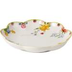 Villeroy & der Marke Villeroy & Boch