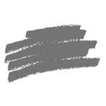 Burobedarf von Edding, in der Farbe Grau, aus Lack, andere Perspektive, Vorschaubild