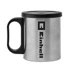 Einhell Kaffeetasse der Marke Einhell