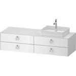 Duravit White der Marke Duravit