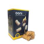 Feueranzünder Premium der Marke Ooni