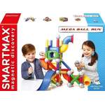 Spielzeug von Smartmax SMARTMAX, Mehrfarbig, aus Kunststoff, andere Perspektive, Vorschaubild