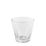 Trinkglas Wasserglas der Marke tinekhome