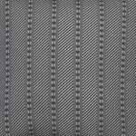 Auflage von GO-DE, in der Farbe Grau, aus Polyurethan, andere Perspektive, Vorschaubild