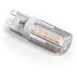 LED-Stiftsockellampe Mcshine der Marke McShine