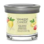 Yankee Candle der Marke Yankee Candle