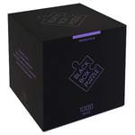 Black Box der Marke MiSu Games