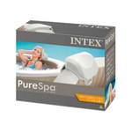 Intex Whirlpoolsitz der Marke INTEX