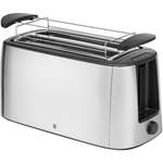 Doppellangschlitztoaster der Marke WMF CE