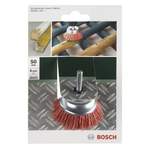  von Bosch Accessories, in der Farbe Rot, aus Metall, andere Perspektive, Vorschaubild