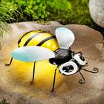 Solar-Biene Hanni der Marke Weltbild