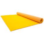 Teppich von Primaflor-Ideen in Textil, in der Farbe Gelb, andere Perspektive, Vorschaubild