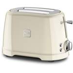 Toaster T2 der Marke NOVIS