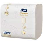 TORK Toilettenpapier der Marke TORK