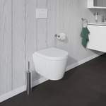 Duravit ME der Marke DURAVIT