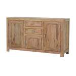 Woodford Sideboard der Marke Gutmann Factory