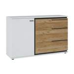 Sideboard 133 der Marke LOMADOX