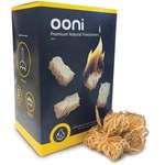 Ooni Premium der Marke Ooni