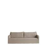 Sofa Soft der Marke tinekhome