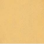 Bettuberwurf von irisette, in der Farbe Gold, aus Polyester, andere Perspektive, Vorschaubild