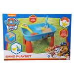 PAW PATROL der Marke Paw Patrol