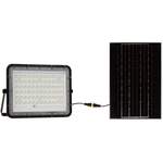 Kit solarpanel der Marke V-TAC