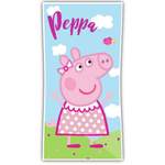 Peppa Pig der Marke Peppa Pig