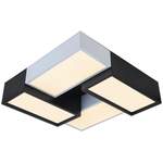 LED-Deckenleuchte Cataleya der Marke Premium Living