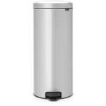 Brabantia Treteimer der Marke Brabantia