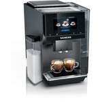 TQ707DF5 Kaffee-Vollautomat der Marke Siemens